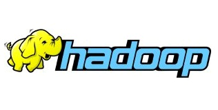 Hadoop