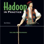 Hadoop Books for Beginners