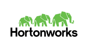 HortownWorks HDP