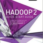 Apache Hadoop Yarn books