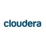 cloudera