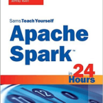 Apache Spark Book