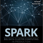 Big Data Spark Book
