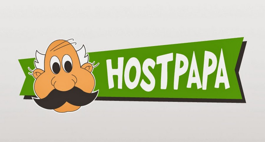 Hostpapa Web Hosting