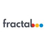 fractal analytics logo