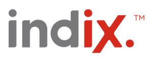 indix logo