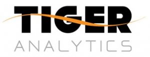 tiger analytics logo