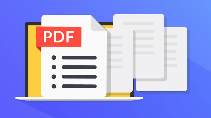 Best PDF Editor Tools