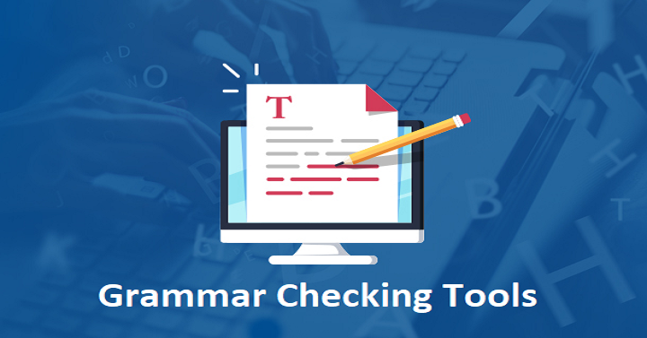 Best Online Grammar Checker Tools