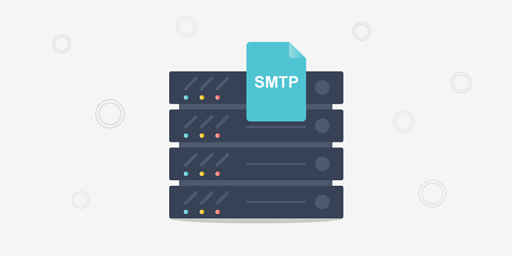 Email Marketing With SMTP Relay
