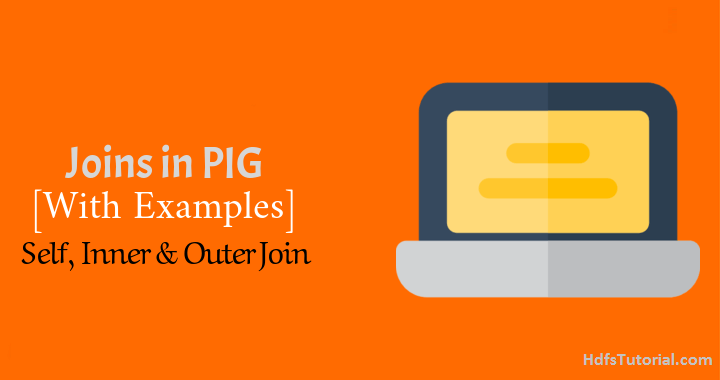 Pig Join Example