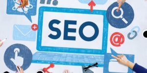 why business need seo