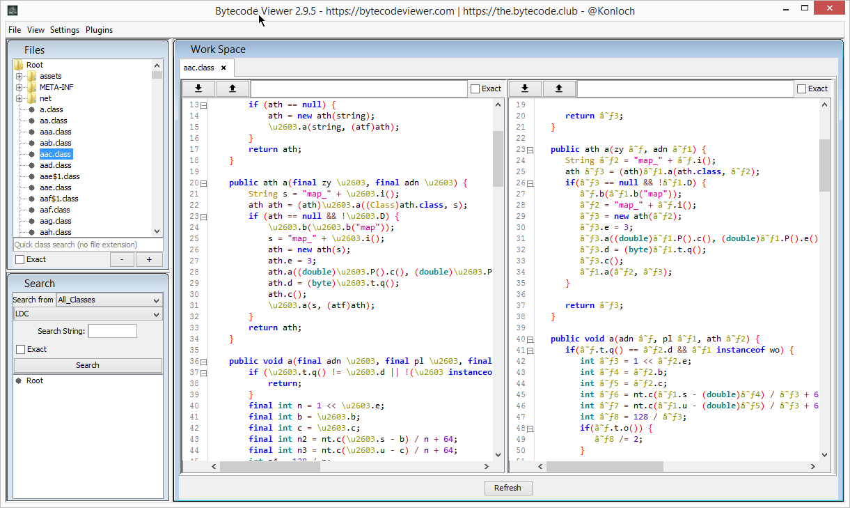 Декомпилятор Jar. Java bytecode viewer. DJ java Decompiler. Bytecode редактор. Java decompiler