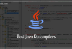 best java decompiler