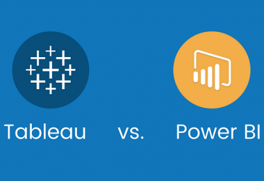 power bi vs tableau ppt Archives - HdfsTutorial