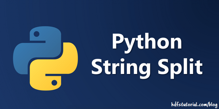 python-string-split-method-python-tutorial