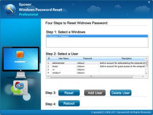 guide-reset-windows-password