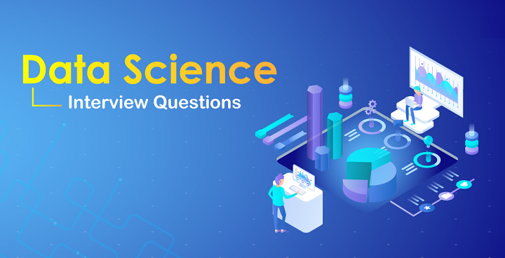 Citi Bank Data Science Interview Questions