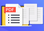 Best PDF Editor Tools