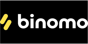 Binomo Review