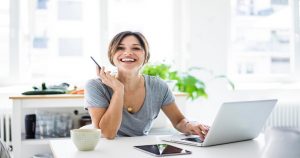 Best Work From Home Practices for Remote Employees