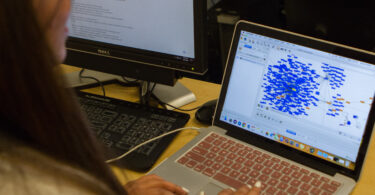 Career Paths in Computational Data Science